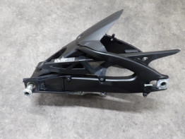 Achterbrug Suzuki GSX S 1000