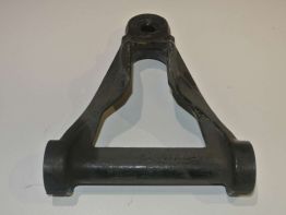 Querlenker BMW K 1200 GT