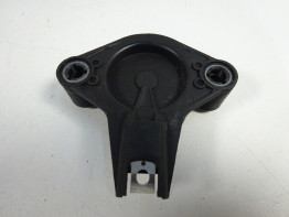 Gear box BMW R 1200 RT