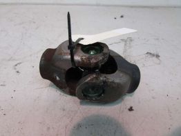 Cardan kruiskoppeling Honda NTV 650