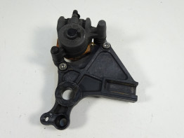 Rear brake caliper Kawasaki ER 6