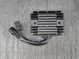 Regulator rectifier Suzuki DL 650 V STROM
