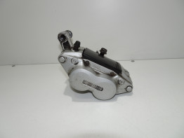 Remklauw rechts voor Yamaha TDM