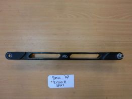 Achter remklauw BMW K 1200 R 