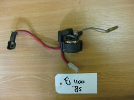 Anlasser Relais Yamaha FJ 1100