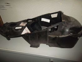 Accubak Overig Peugot elysco 125