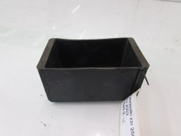 Overig Kawasaki ZZR 250