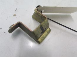 Other Suzuki VS 1400 Intruder