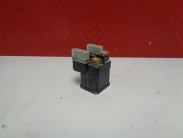 Anlasser Relais Yamaha X max 250 i