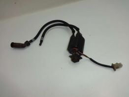 Bobine Yamaha YX 600 Radian