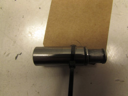 Motorblok diverse Aprilia RSV 1000