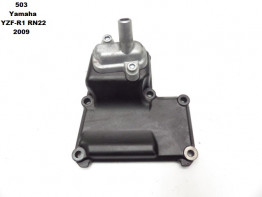 Motorblockdeckel Yamaha YZF R1