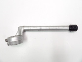 Clip on rechts Honda CBR 1100 XX