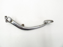 Rempedaal Yamaha XJ 650