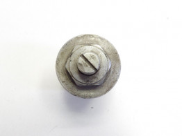 Standrohr innen Honda VFR 400 R