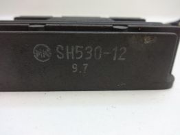 Spanningsregelaar Kawasaki LTD 454