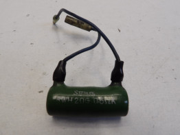 Relais unit Kawasaki KZ 750 B Twin