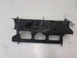 Radiator toebehoren Suzuki GSX R 750