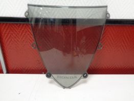 Kuipruit Honda CBR Fireblade