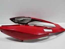 Achterkuipdeel Honda VFR 800 I