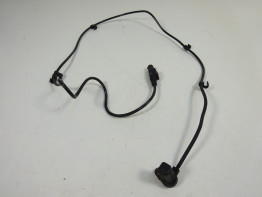 ABS sensor fuhler hinten BMW R 1200 RT
