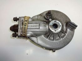 Kardan Kawasaki Z 1000