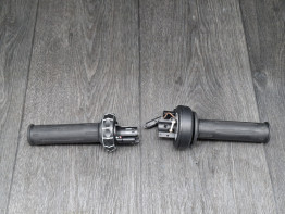 Handvat BMW R 1250 GS