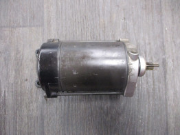 Anlasser Kawasaki ZL 600