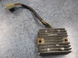 Spanningsregelaar Yamaha XJ 650