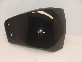 Cubierta Harley Davidson Softtail