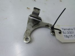 Motorblok diverse Yamaha YZF R6