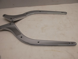 Achtersubframe Harley Davidson Softtail