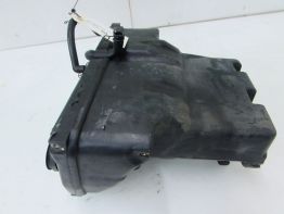 Luchtfilterhuis Yamaha FAZER 600