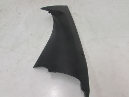 Topkuip verbreder links Yamaha YZF R6