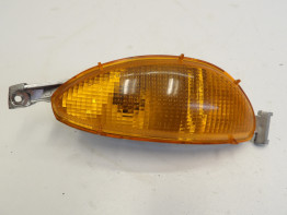 Knipperlicht links voor BMW R 1100 RT
