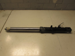 Voorpoot rechts compleet Kawasaki ZZR 1100