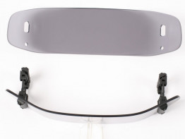 Kuipruit Honda VFR 800 I