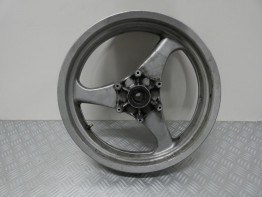 Voorvelg BMW R 1100 1150 RS