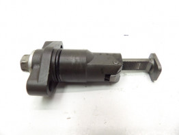 Camshaft Kawasaki Z 750