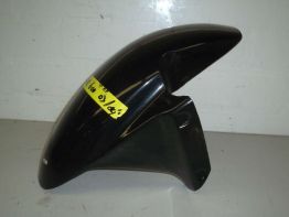 Voorspatbord Honda CBR 600 RR