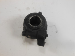 Snelheidsopnemer Honda ST 1100 Pan European