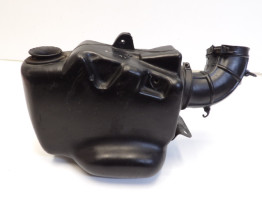 Air cleaner case Suzuki VS 800 Intruder