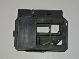 CDI Einheit BMW R 1200 GS