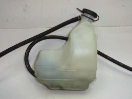 Koelvloeistof reservoir Honda CBR 600 F