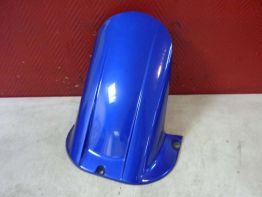 Rear fender Yamaha YZF R1