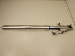 Voorpoot rechts compleet Suzuki TL 1000