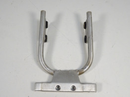 Topkuipsteun Ducati monster 600