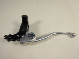 Lever handle clutch Kawasaki VERSYS 650