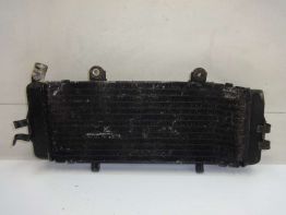 Radiateur Honda CBR 600 F