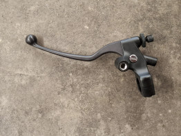 Koppelingspomp Honda CMX 500 Rebel